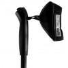 Bete nordic walking Spokey ZIGZAG II